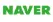 naver_logo